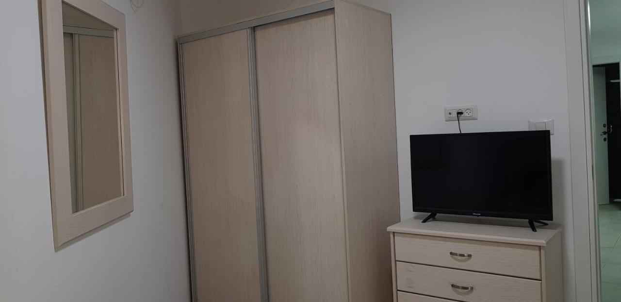 Appartement Neviot Eilat