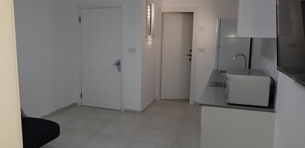 Appartement Neviot