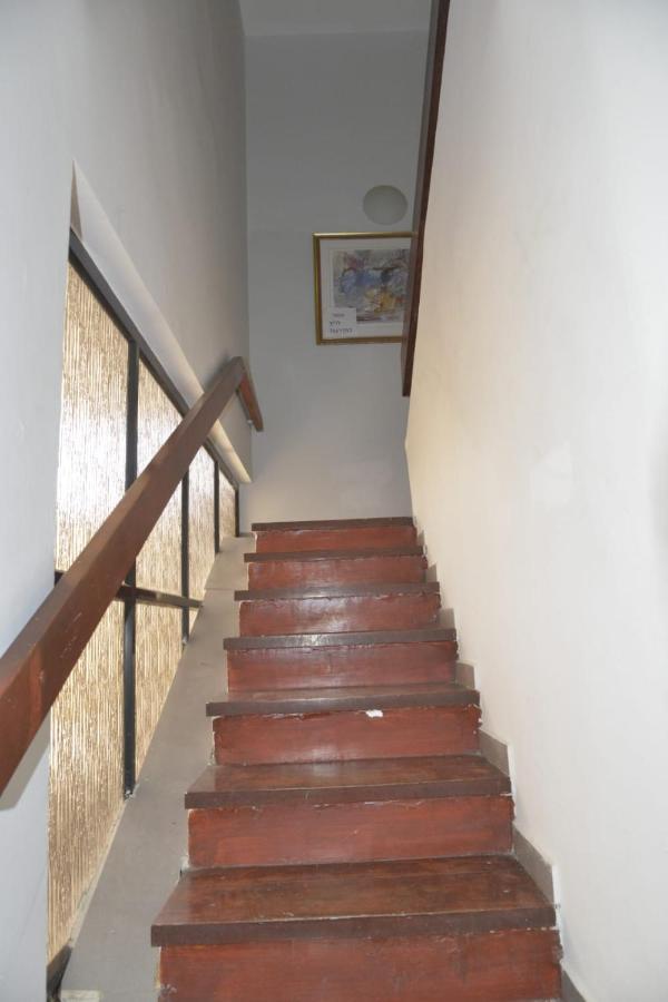 Appartement Neviot Eilat