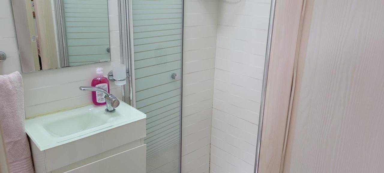 Apartment Neviot Eilat